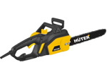 Электрическая пила Huter ELS-1800P