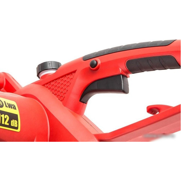 Электрическая пила Hammer CPP1814E