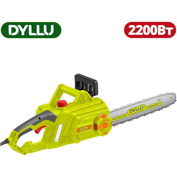 Электрическая пила Dyllu DTCSA1522