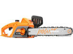 Электрическая пила Daewoo Power DACS 2500E