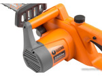 Электрическая пила Daewoo Power DACS 2500E