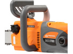 Электрическая пила Daewoo Power DACS 2700E