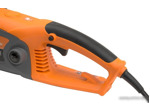 Электрическая пила Daewoo Power DACS 2700E