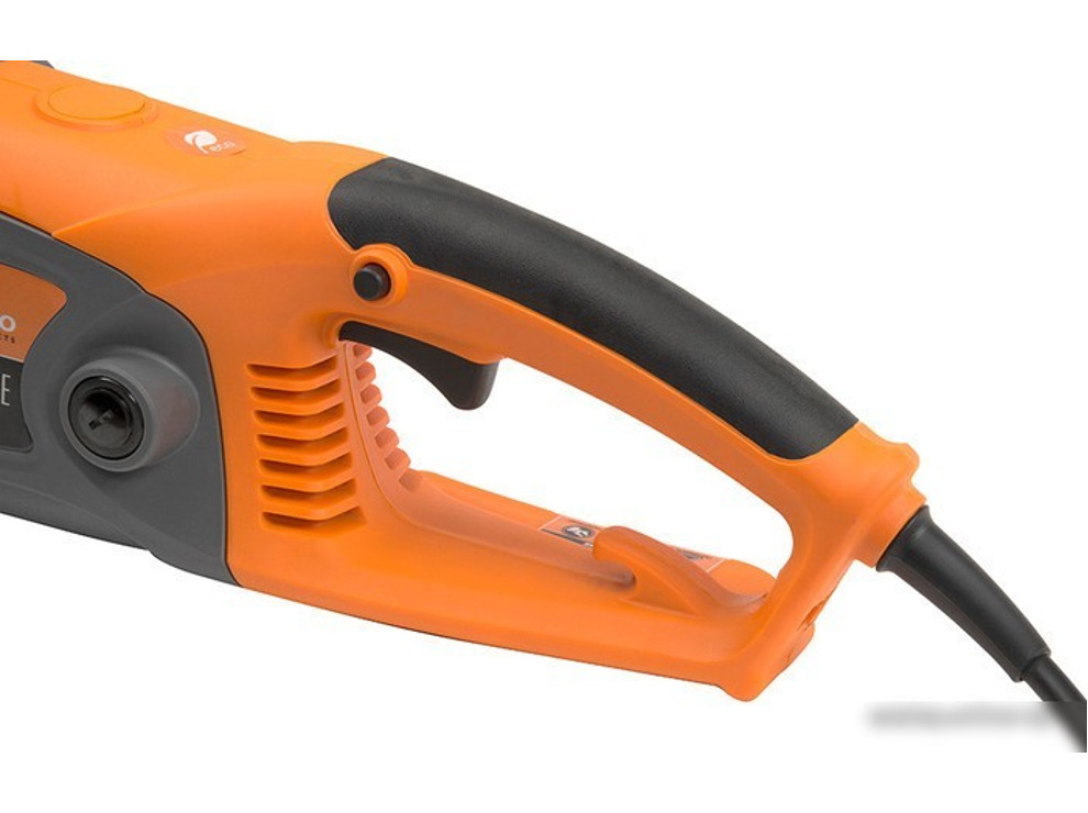 Электрическая пила Daewoo Power DACS 2700E