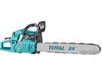 Бензопила Total TG5602411