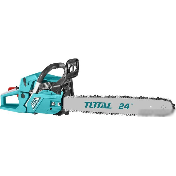 Бензопила Total TG5602411