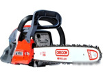 Бензопила Efco MTH 560