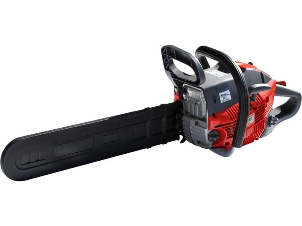 Бензопила Efco MTH 510