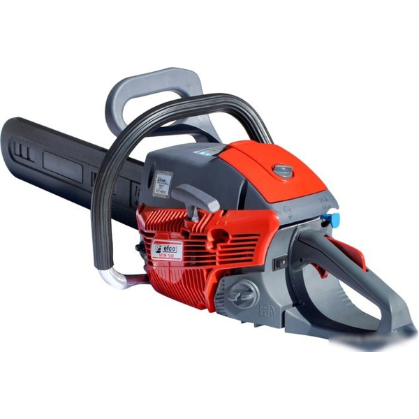 Бензопила Efco MTH 510