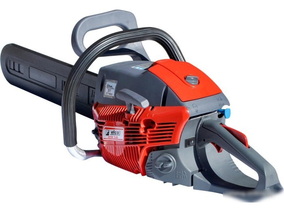 Бензопила Efco MTH 510