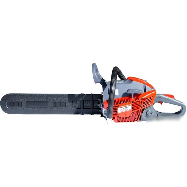Бензопила Efco MTH 510