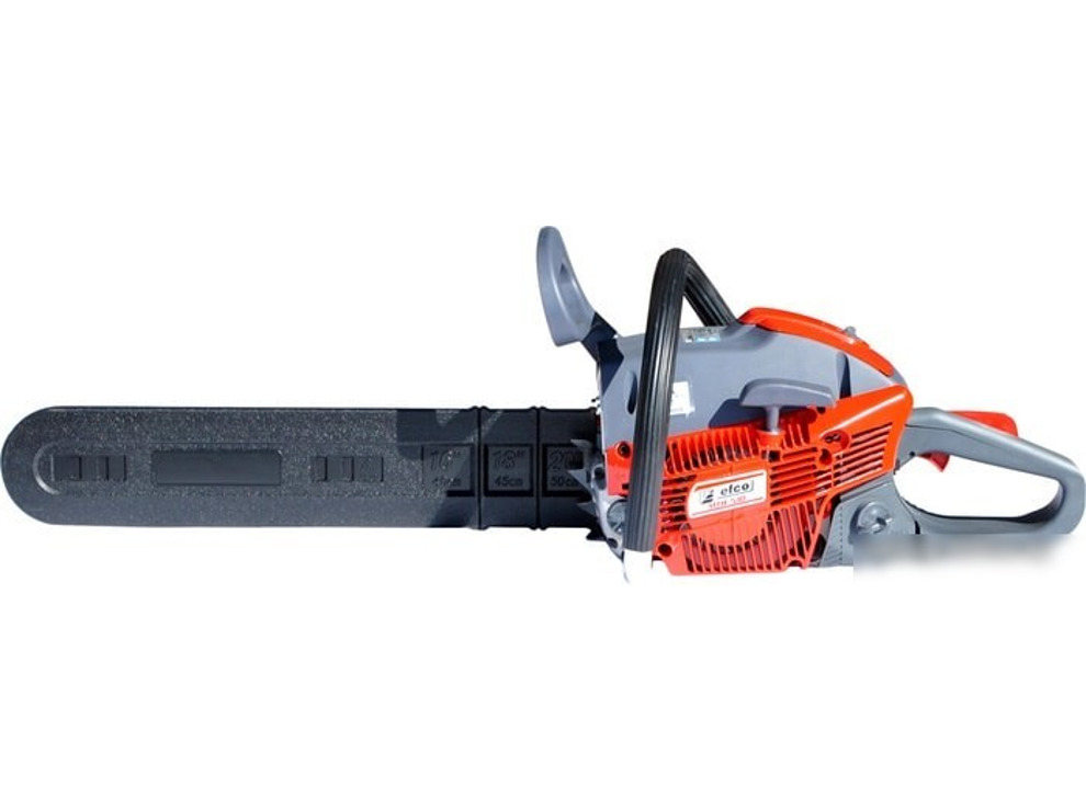 Бензопила Efco MTH 510