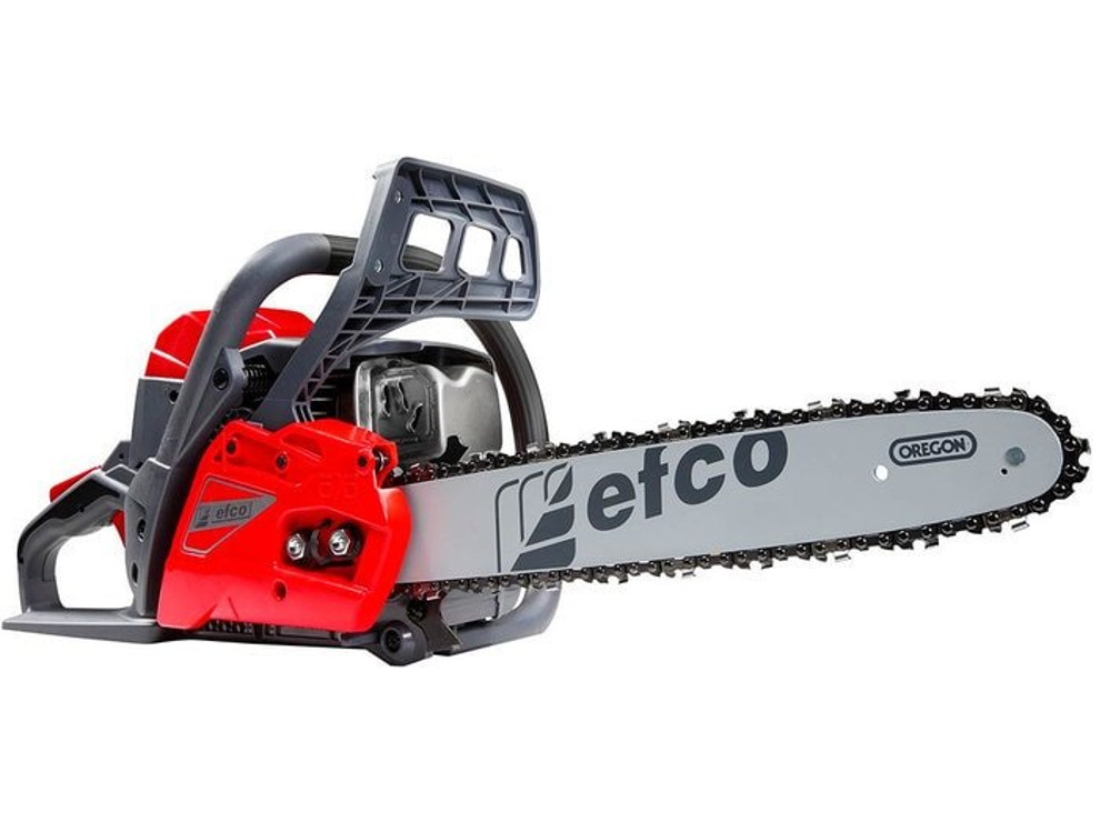 Бензопила Efco MTH 400