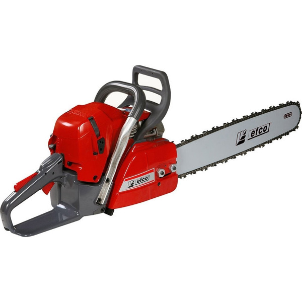 Бензопила Efco MT 6500 50258002E1