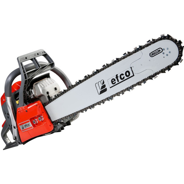 Бензопила Efco MT 6300 50029130E5A