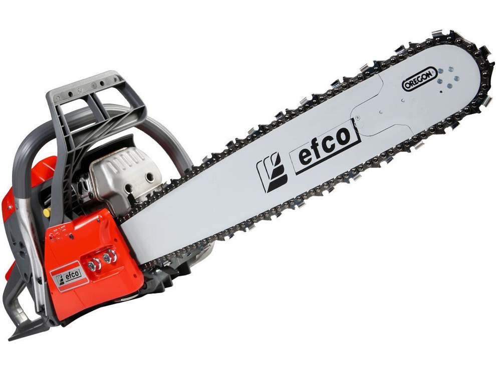 Бензопила Efco MT 6300 50029130E5A