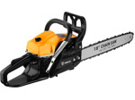 Бензопила Deko DKCHS 52-18 Plus 085-2003