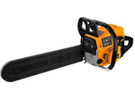 Бензопила Deko DKCHS 45-18 Plus 085-2002