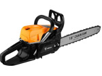 Бензопила Deko DKCHS 45-18 Plus 085-2002
