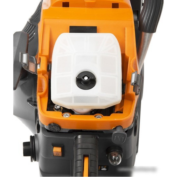 Бензопила Daewoo Power DACS 5218XT
