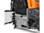 Бензопила Daewoo Power DACS 4516