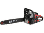 Бензопила P.I.T. GCS52-C7