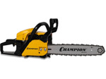 Бензопила Champion A246-15