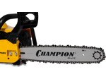 Бензопила Champion A246-15