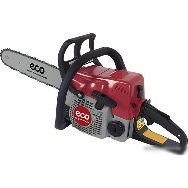 Бензопила ECO CSP-150
