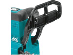Аккумуляторная пила Makita DUC204RT (с 1-м АКБ 5 Ач)