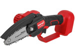 Аккумуляторная пила Wortex LX CEC 2518-1 1329493 (с 1-им АКБ)