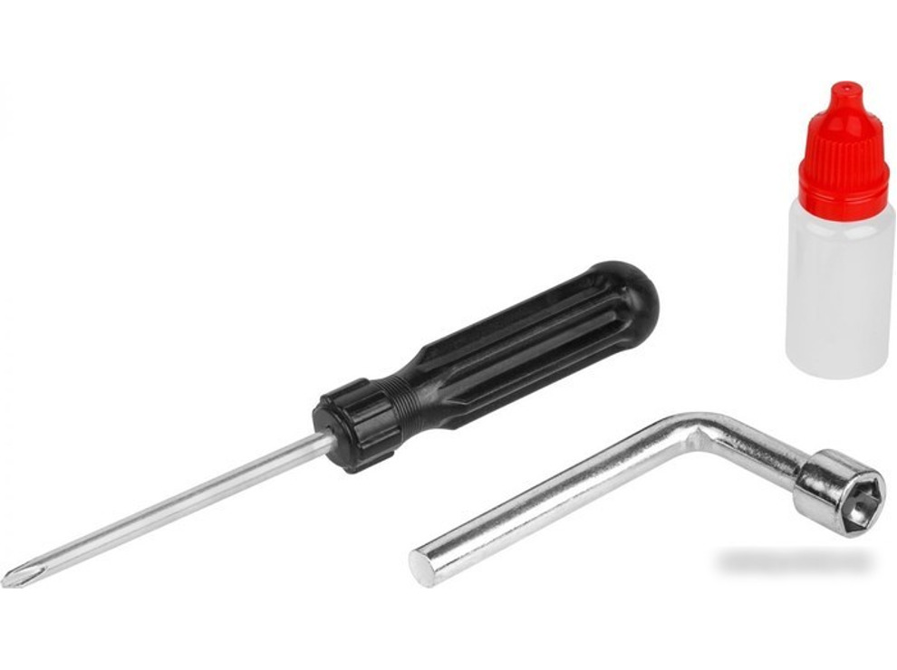 Аккумуляторная пила Wortex LX CEC 2518-1 1329493 (с 1-им АКБ)