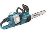 Аккумуляторная Makita DUC303Z (без АКБ)