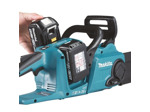 Аккумуляторная Makita DUC303Z (без АКБ)