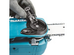 Аккумуляторная Makita DUC303Z (без АКБ)