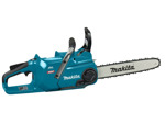Аккумуляторная пила Makita UC015GZ01 (без АКБ)