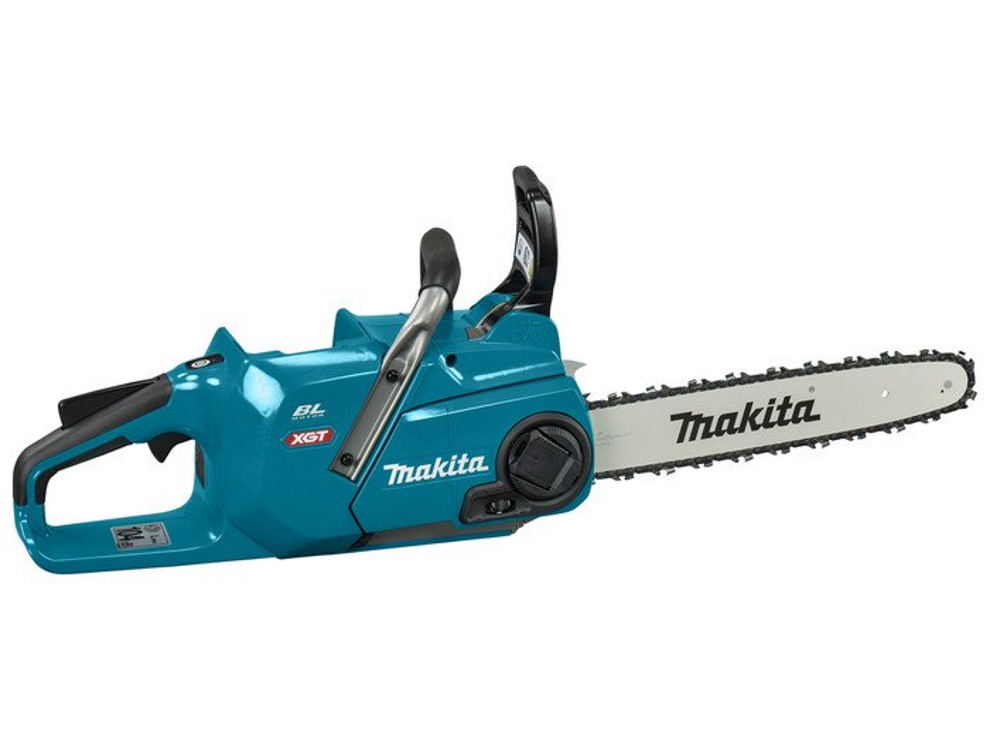 Аккумуляторная пила Makita UC015GZ01 (без АКБ)