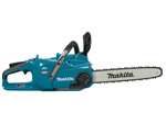 Аккумуляторная пила Makita UC015GZ01 (без АКБ)