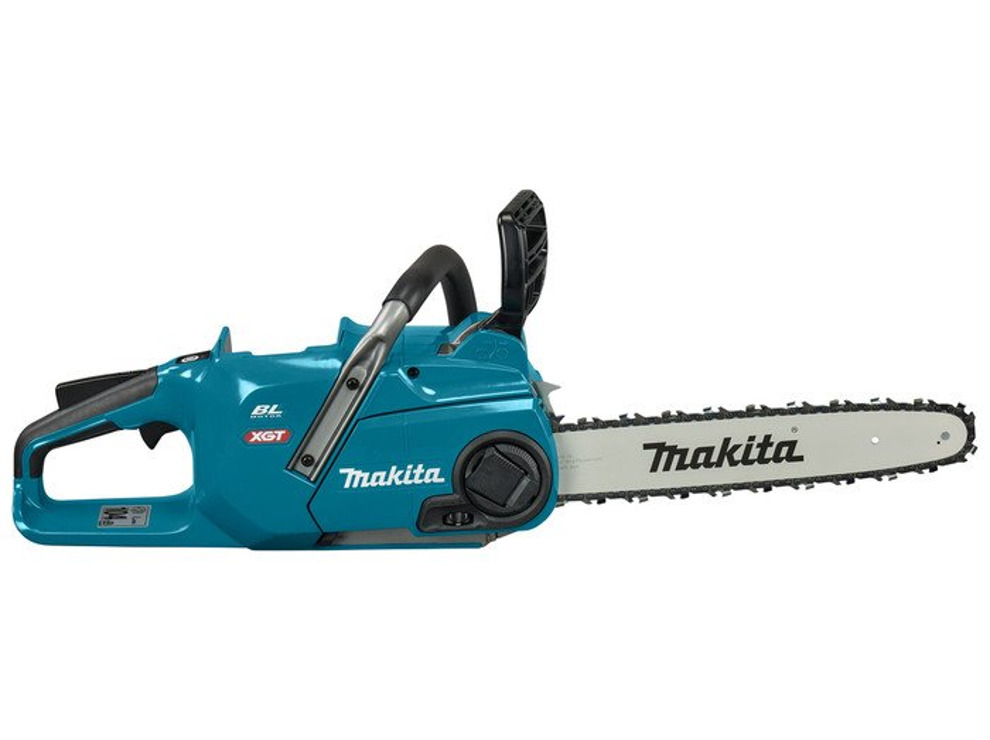 Аккумуляторная пила Makita UC015GZ01 (без АКБ)