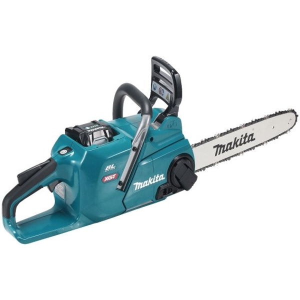 Аккумуляторная пила Makita UC016GZ01 (без АКБ)
