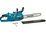 Аккумуляторная пила Makita UC012GZ (без АКБ)
