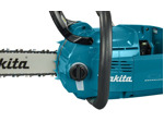 Аккумуляторная пила Makita UC012GZ (без АКБ)