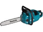 Аккумуляторная пила Makita UC011GZ (без АКБ)