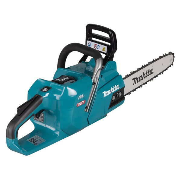 Аккумуляторная пила Makita UC011GZ (без АКБ)