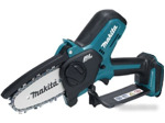 Аккумуляторная пила Makita DUC150Z (без АКБ)