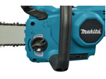 Аккумуляторная пила Makita DUC407Z (без АКБ)