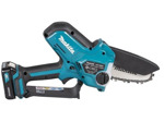 Аккумуляторная пила Makita UC100DZ (без АКБ)