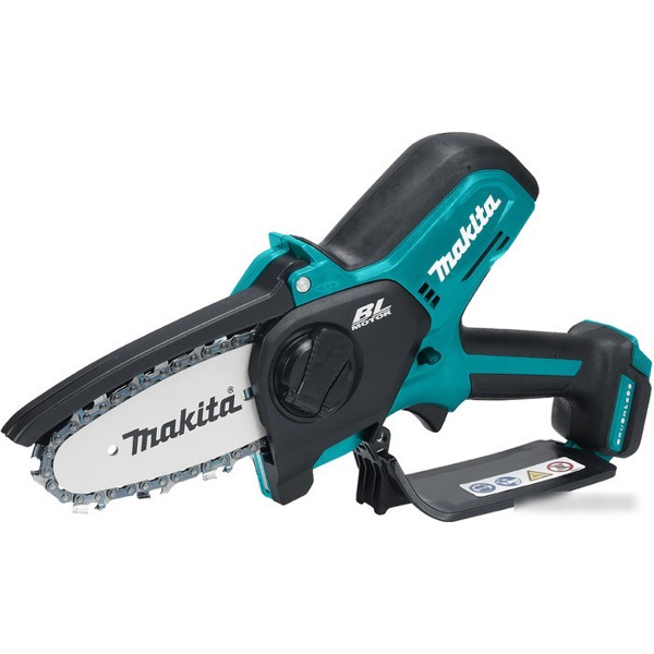 Аккумуляторная пила Makita UC100DWA (с 1-м АКБ)