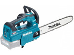 Аккумуляторная пила Makita UC004GM101 (с 1-им АКБ)