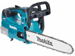 Аккумуляторная пила Makita UC004GM101 (с 1-им АКБ)